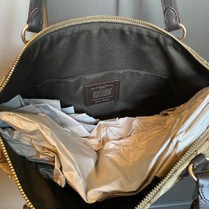 Coach Purse NWT